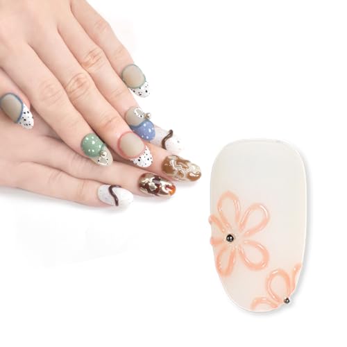 TEA ACVO eB[ACVO ݌nJ[ ACVOWF  WFlC lCWF A[gWF WFlCpi  WFlCA[g lC ZtWFlC lCH[ (TeaIcingy08z, 3g)