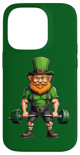 ZgpgbNf[ EGCgteBO fbhtg tBbglX vR[ X}zP[X iPhone 14 Pro p