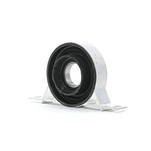 Meyle 300 261 2117 Risparmio, Propshaft