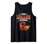 Divertida camiseta de regalo para adolescentes, niñas, nietos, estudiantes, hijo, sobrino, jugador deportivo, hombres, mujeres, profesores, abuela, tía, mamá o papá. Gran camiseta para regalo de cumpleaños, Navidad, Día de la Madre, Día del Padre, Acción de Gracias o fiesta de Año Nuevo