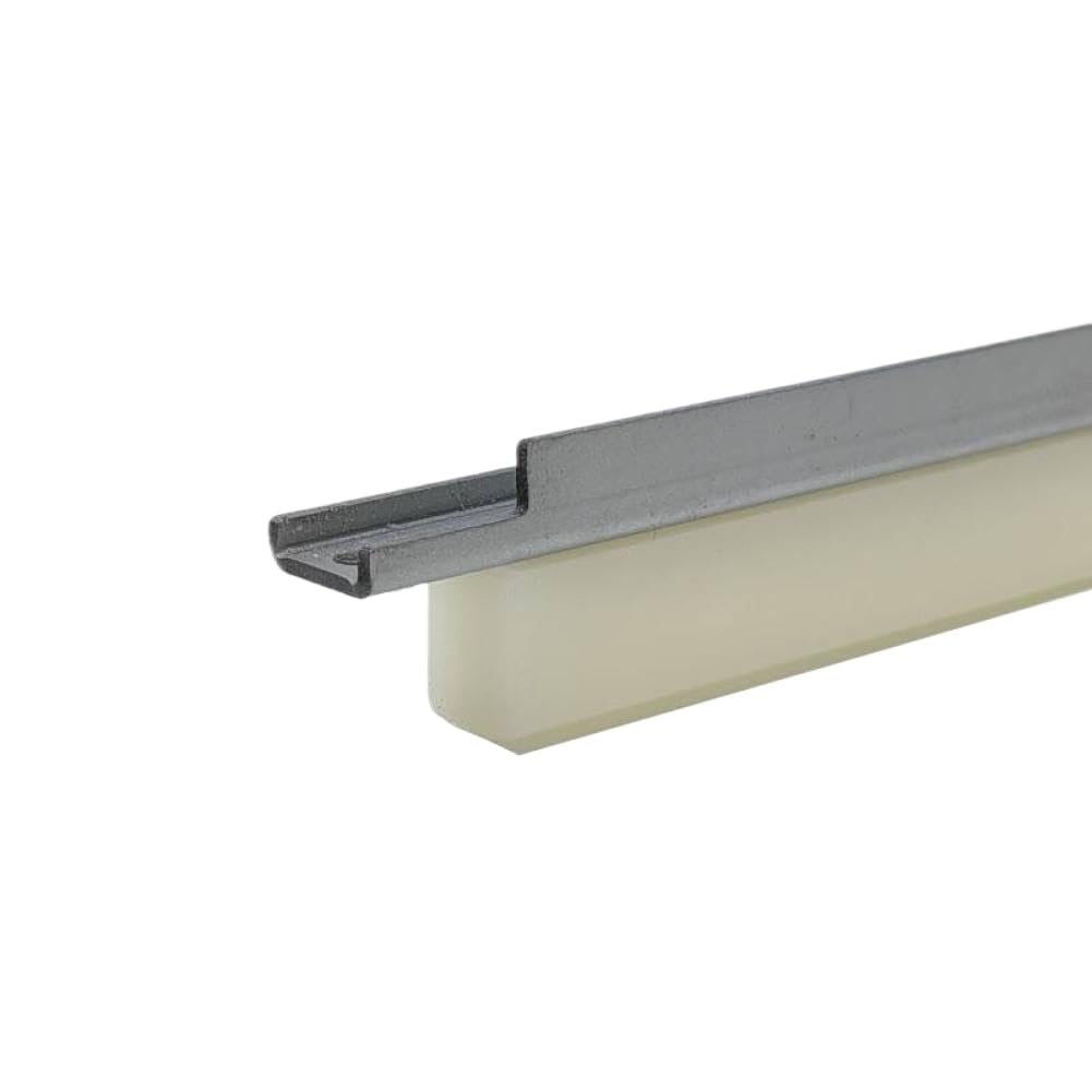 Rullo della barra della cera lubrificante del tamburo C8000 OPC compatibile con il rullo della barra del lubrificante del tamburo C8000