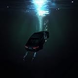  WINNER\'S THEME SONG (feat. KAEOH626) [Explicit]