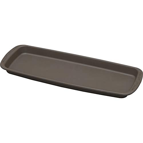 アイリスオーヤマ プランター、植木鉢 700