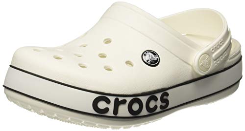 Image of Crocs Unisex-Adult Crocband Clog Clog