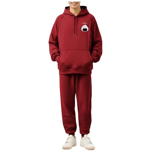 [Tdkpom] W[W Y ㉺Zbg p[J[ XEFbgpc p 킢 XEFbg ZbgAbv ʔ vg _炩 K 傫TCY vI[o[ WK[pc JWA  ʋ ʊw v[g H~