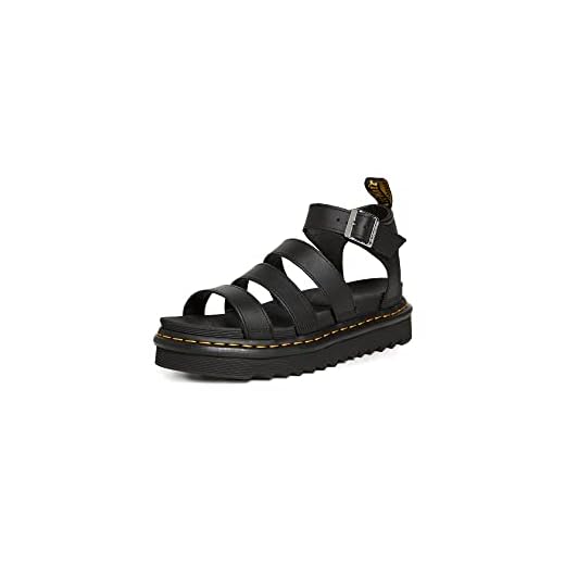 Dr. Martens Women's Blaire Sandals
