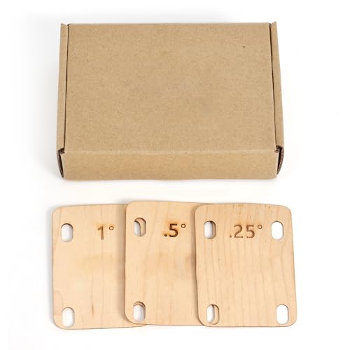 3PCSM^[lbNVJ[𒲐邽߂̃[vXy[T[0.25 0.5 1x@M^[lbNAOv[g