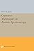 Operator Techniques in Atomic Spectroscopy (Princeton Landmarks in Mathematics and Physics) (English Edition)