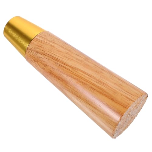 Generic ؐƋr ؐF 4g ? ke[u\t@pr ω׏d݌vŏvȖؓf