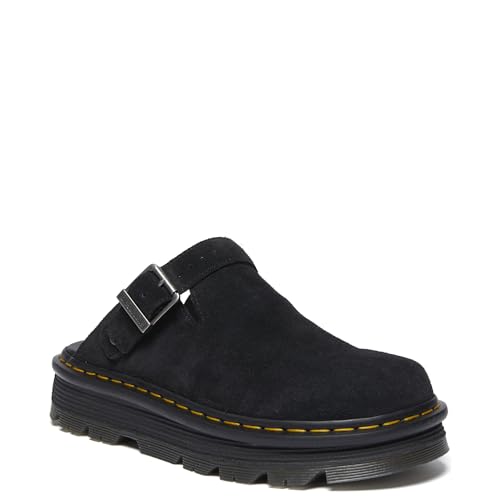 Sabots Dr. Martens DR. MARTENS TBC 31737439 U - vue 8