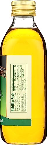 Aceite de Oliva Extra Virgen Bella 17 oz Pack 8 miniatura 2