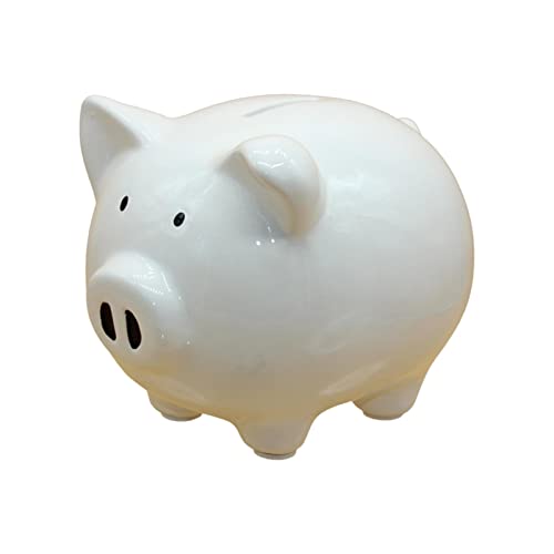  Z~bN  ؂̒ RCoN ̋s sNu^ 킢 CeA  G IuWF oN RC  }l[ LbV {bNX  a v[g sN