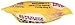 Brazi Bites Everything Brazillian Cheese Bread, 11.5 Oz
