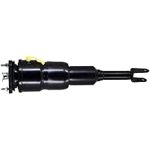 1PC Front Right Air Suspension Strut, Pneumatic Shock Absorber for Lexus