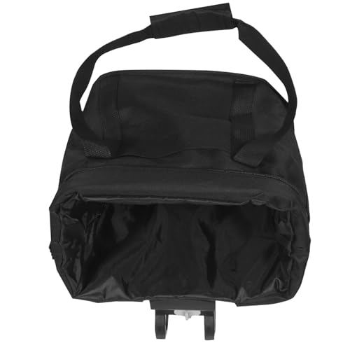 STOBOK ܂肽ݎybgL[obO ]ԑOJS A~t[̗p ω׏d pybgoXPbg ʋ AEghA