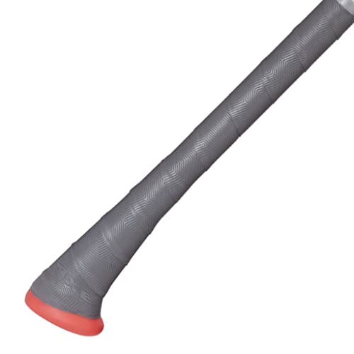 Axe Bat 2023 Avenge Pro Balanced Dual Stamp Usssa, Asa (Usa), Nsa, Isa, Wbsc Slowpitch Softball Bat (-8, 2-1/4"), 2-Piece Composite, Standard Axe Handle, 34" / 26 Oz. #TOP4