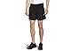 adidas Performance ESS Chelsea Kurz Sport Freizeit Synthetisches Material Kinder Kleidung Schwarz - Schwarz, XS