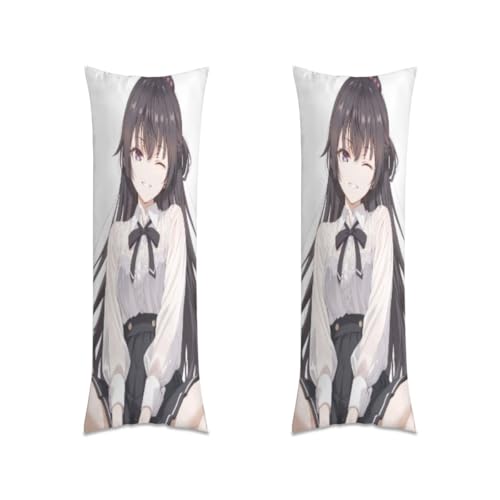 Jo[ hL X{\bƃVAŃfׂ̃A[9 g喍܂ NbVJo[ OY wď GObY  Q Jo[ G  X CeA zc 50x150cm