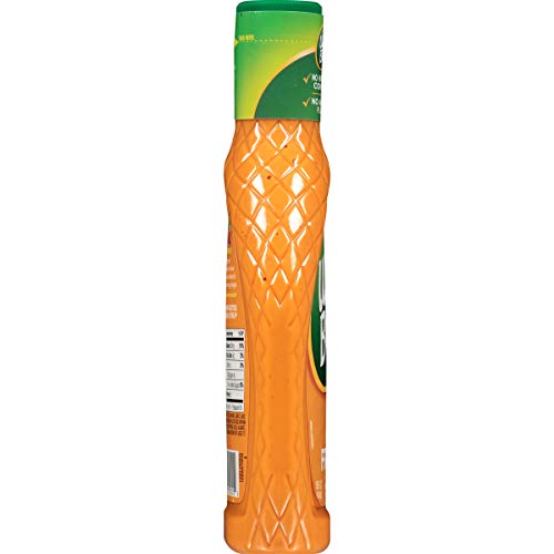 Image of Wish-Bone Light Creamy French Salad Dressing, 15 FL OZ