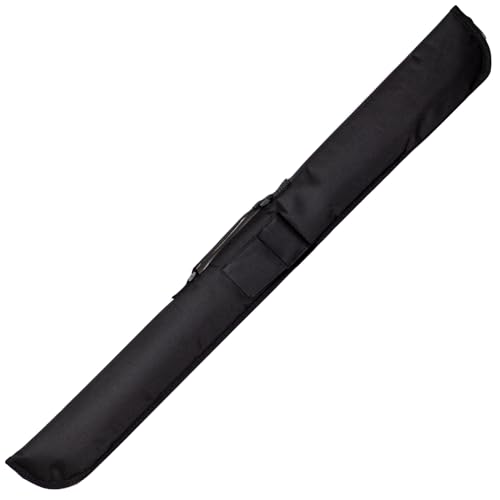 McDermott Lucky L76 Taco de Billar con Funda Suave miniatura 4
