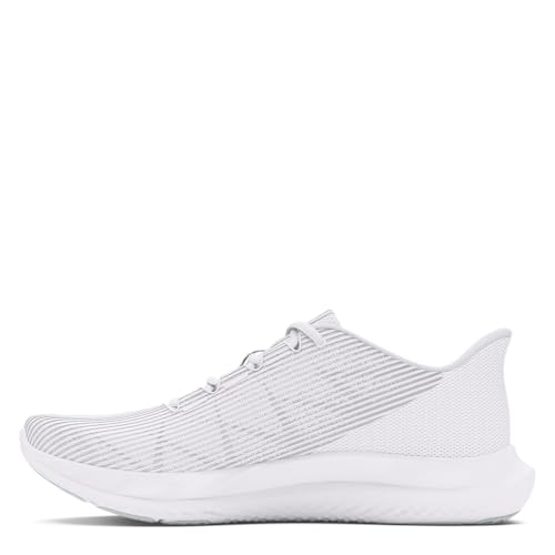 Image of Under Armour Men's Charged Speed Swift Sneaker