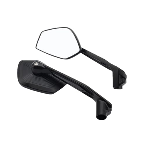For CFMOTO 800MT 650MT 400MT �o�C�N�T�C�h�~���[�I�[�g�o�C���E�o�b�N�~���[ CNC �A���~�~���[