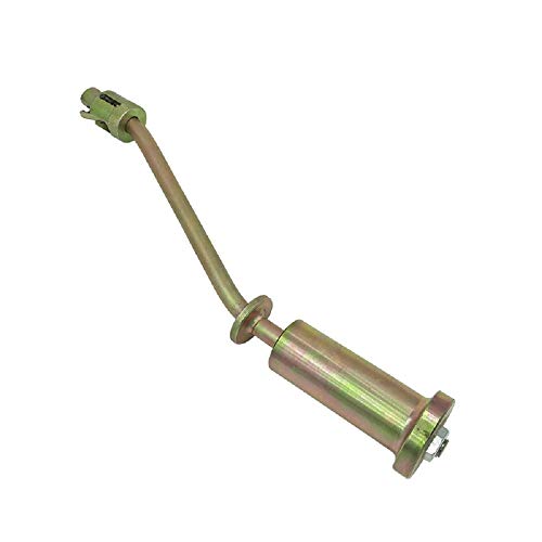 Elf Bee 310-197 Ngine Fuel Injector Remover Tool Puller Compatible with Land Rover 5.0 Range and Jaguar 3.0 Elf Bee 310-197 Ngine Fuel Injector Remover Tool Puller Compatible with Land Rover 5.0 Range and Jaguar 3.0
