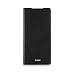 Produktbild Hama Slim Pro Booklet Google Pixel 7a Schwarz