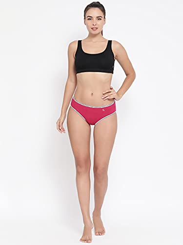 Image of Women Bra