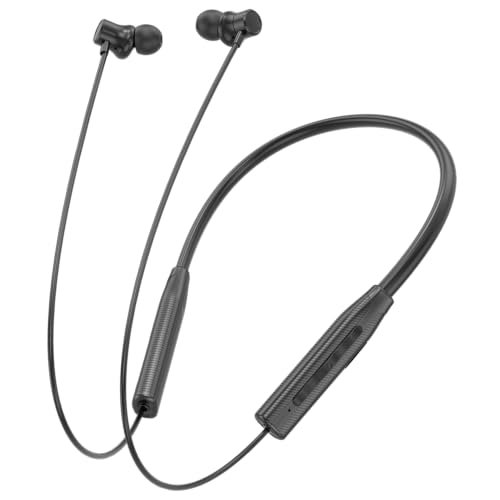 N7 Bluetooth Neckband