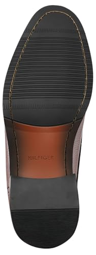 Tommy Hilfiger Men's Blaze Chukka Boot4