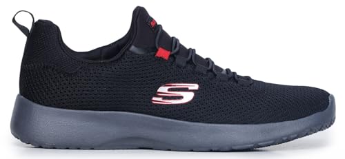 Image of Skechers Mens Dynamight Platform