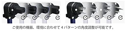 Amazon | Acoustic Revive アコースティックリバイブ POWER STANDARD