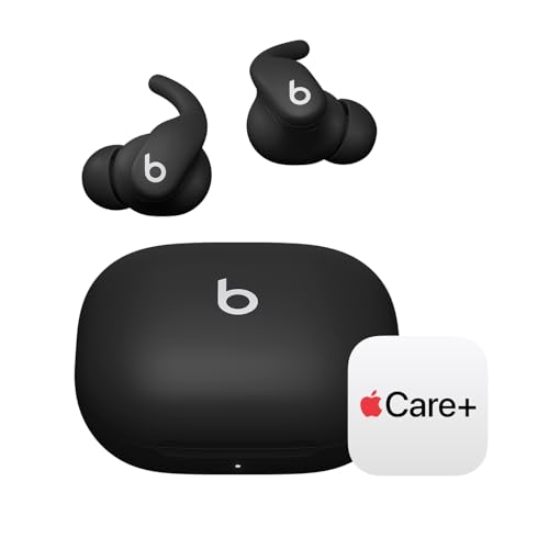 Beats Powerbeats Fit Wireless Earbuds