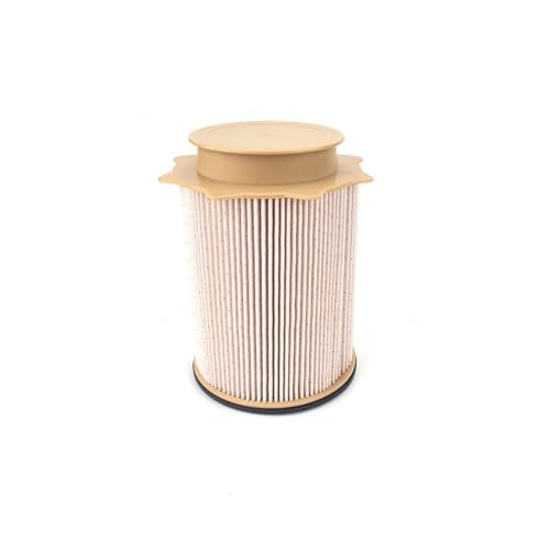 Séparateur d'eau pour filtre à gazole 68157291AA et 68197867AA