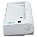 Canon DR-M140 imageFORMULA Document Scanner