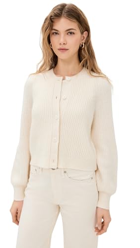 Women's Jasmine Cozy Cardigan