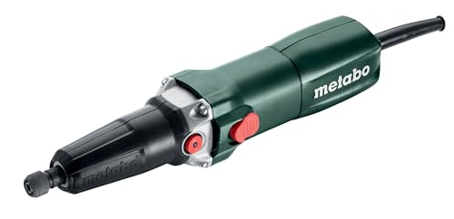 Metabo GE 710 Plus Meuleuse droite