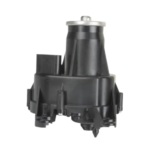 Amortiguador de actuador de colector de admisión 11618570791 para motor BMW N47N 3
