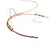 Point Source Audio CX2-8D-XLE-BE Compatible with Lectrosonics, Beige