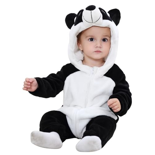 [tangcheng]  ݃pW}  q  RX`[ ݃pW} j̎q ̎q _炩 K h t@Xi[ Xqt p[X ւȒP LbY xr[ pW} [EFA  nEB N