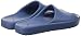Imagen de PUMA Shibui Cat