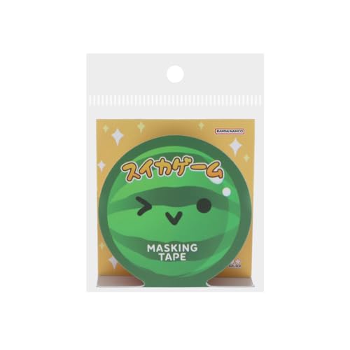 TX^[(Sun-Star Stationery) XCJQ[ }XLOe[v A S8591776