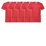 Fruit of the Loom