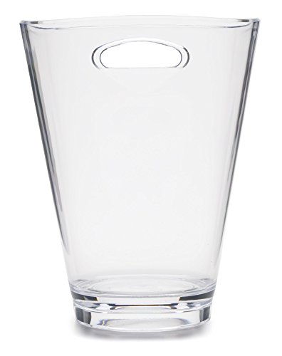 Cubitera Hielo ideal