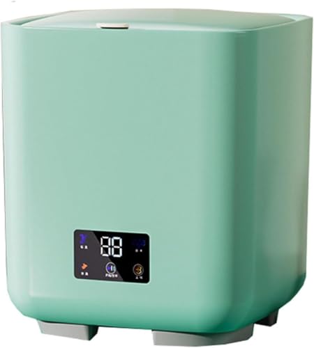 �~�j����@ �E���@�\�t�� �|�[�^�u�� ���^ ��������@ �C���E�����E�^�I���E�}�X�N ��� �֗� �ߐ��E�ߎ��ԁE�ȃG�l �Ȉ� �|�[�^�u�� ���� �C�� �􂦂�}�X�N ��l��炵 �����^�ѕ֗� �y�� ���p ���Z �ߐ� ArcticDeer�z�b�L���N�V�J (A,�X