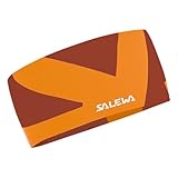 SALEWA