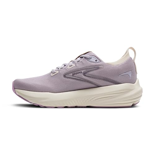 Image of Brooks Women's Glycerin 22 Neutral Running Shoe