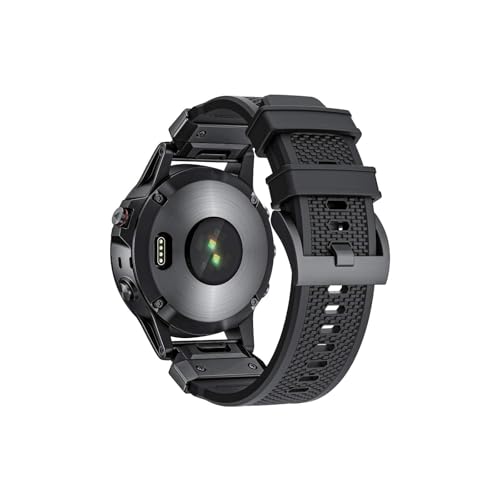 Garmin fenix 8 Pro AMOLED/MicroLED 51mm  voh IV VRf  rvxg(ubN)
