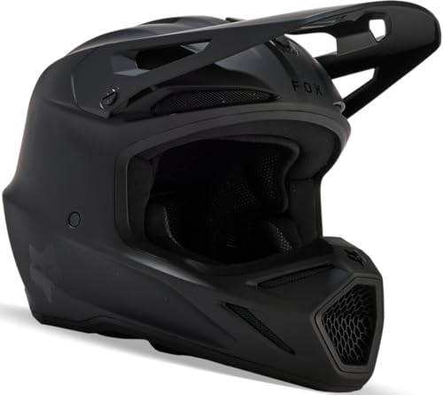 Fox Racing V3 Motocross